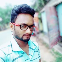 Samar Maji