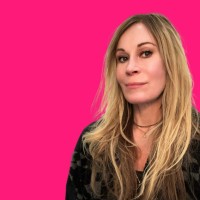 Theresa Smith-Garringer