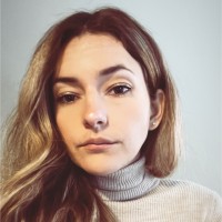 Martina Grimaldi