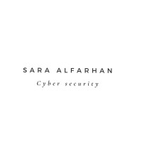 Sara Alfarhan