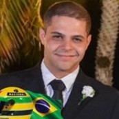 Renan Silva