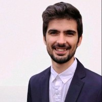 Pedro Barata