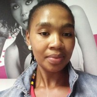 Sakhile Luthuli