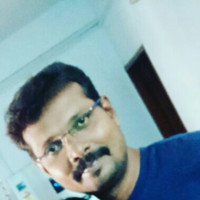 Ashwinbalaji shiva