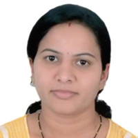 Aparna D
