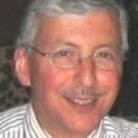 Keith Hunter