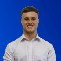 Alex Mackenzie