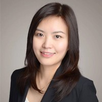 Feng Wang