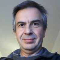 Philippe Wolfs