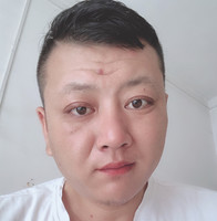 刘连华