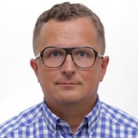 Sławomir Pac-Pomarnacki