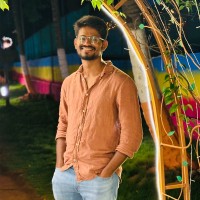Manjunath Yadav
