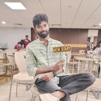 Vasu Pola