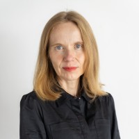 Carolina Gottardo