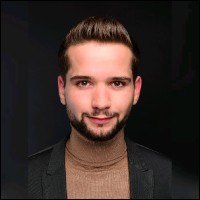 Cyprian Pichler
