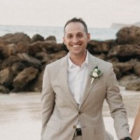 Shane Placke