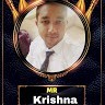 Krishana Jain
