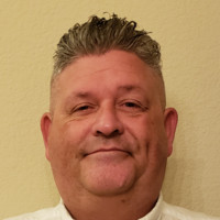 Jeffery Williams