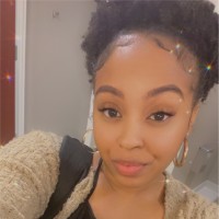 Jasmine Johnson