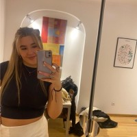 Ella Waring