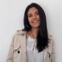 Juliana Salazar