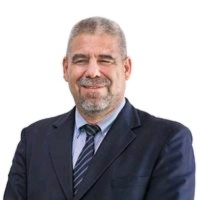 José Tafur Velit