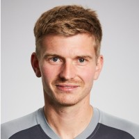 Benny Hoose