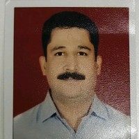 Vivek Bilgaiyan