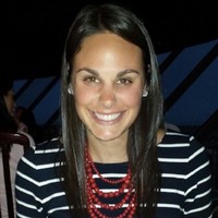 Rachel Schmidt