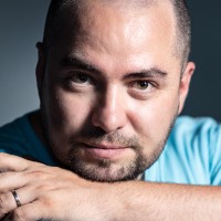Guillaume Devos