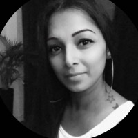 Priya Laigsingh