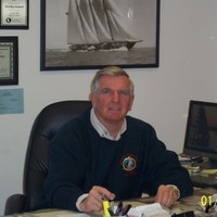 Stanley Russell