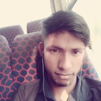 Solaman Sk