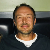 Igor Lochert