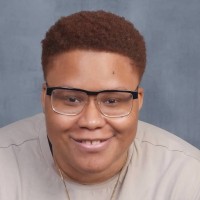Lois Sekajipo