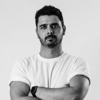 André Fernandes