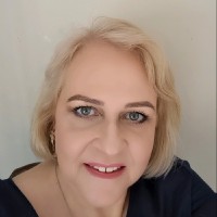 Mandy Doney