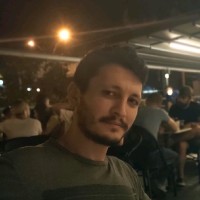 Burak Aydoğdu