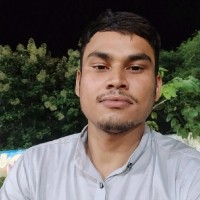 Kamlesh Gupta