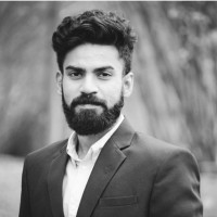Gowtham Mohan