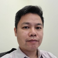 Scott Lin