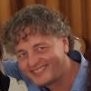 Andrea Beltrame