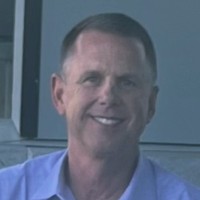 John Todd