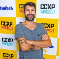 Pedro Braga Pereira