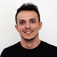 Tibor Roland Kis
