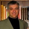 Erik Friedman