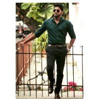 Aravindhan Vijayaboopathy