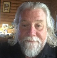 Dean Swantek