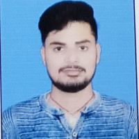 Anurag Singh