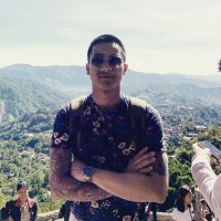 Emerson Manansala